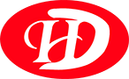 Contea di Dongguang Donghui Film termoretraibile Co., Ltd
